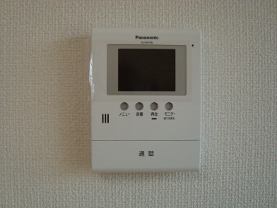 セキュリティ　イメージ