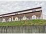 幼稚園・保育園　諫早市立諫早幼稚園（幼稚園・保育園）まで355m