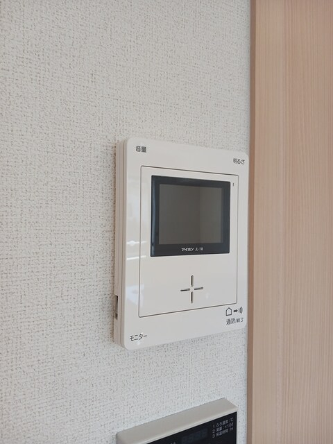 その他設備　その他設備