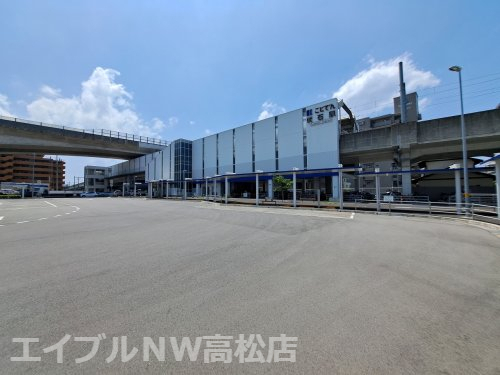その他　伏石駅（その他）まで673m