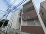 愛甲石田駅より徒歩9分 1階 新築の賃貸物件