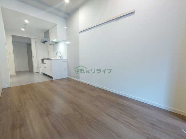その他部屋・スペース　別部屋参考写真