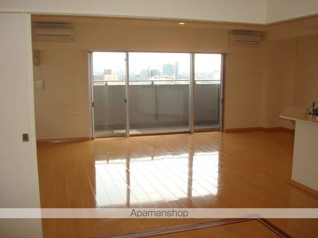 ＪＲ身延線 南甲府駅 徒歩5分 9階建 築21年のその他写真