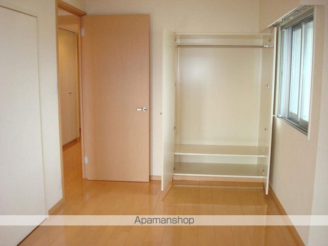 ＪＲ身延線 南甲府駅 徒歩5分 9階建 築21年のその他写真