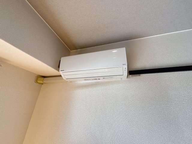 その他設備　掲載写真は空室の別部屋を掲載しております。実際のお部屋と仕様