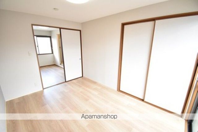 その他部屋・スペース　その他部屋・スペース