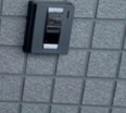 セキュリティ　別部屋参考写真となります