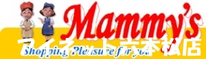 スーパー　マミーズ舞鶴店（スーパー）まで138m