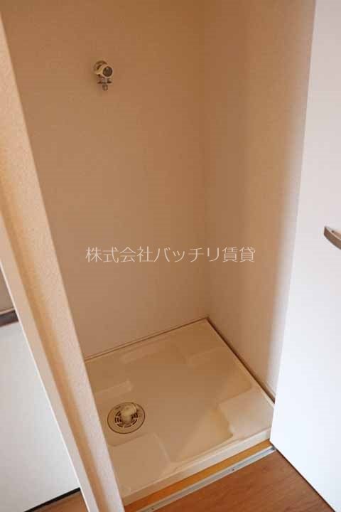その他　同タイプ写真の為※現況優先