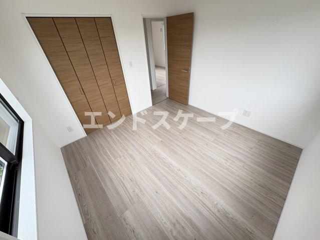 その他部屋・スペース　高崎、前橋のお部屋探しはエンドスケープまで！お客様の理想お聞