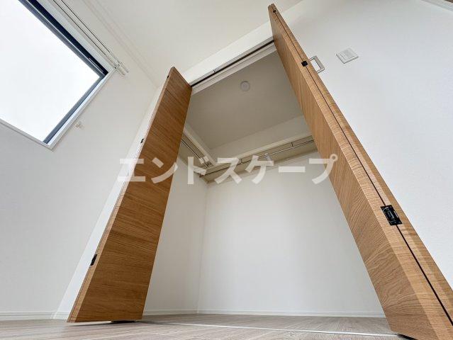 その他　高崎、前橋のお部屋探しはエンドスケープまで！お客様の理想お聞
