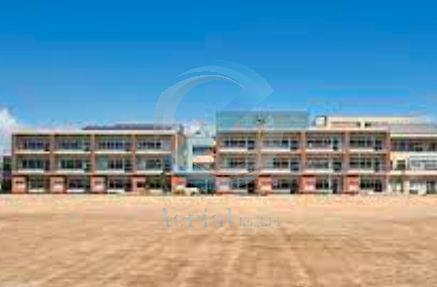 小学校　浦安市立東野小学校（小学校）まで700m