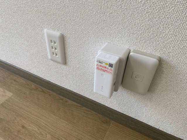 センテニアル横川のその他写真
