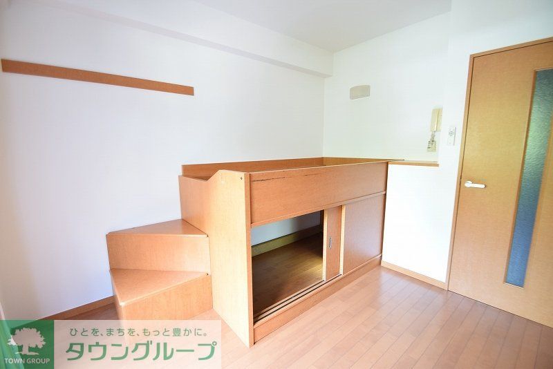 その他部屋・スペース　現況を優先