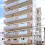 ラヴィエント南千住３ 2階 築9年5ヶ月の賃貸物件