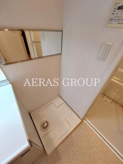 その他部屋・スペース　別部屋参考写真