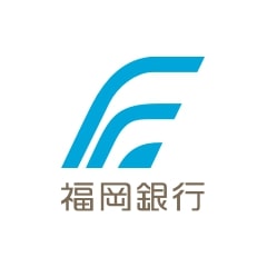 銀行　福岡銀行薬院支店（銀行）まで546m