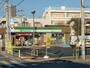 コンビニ　ファミリーマート調布品川通り店（コンビニ）まで97m