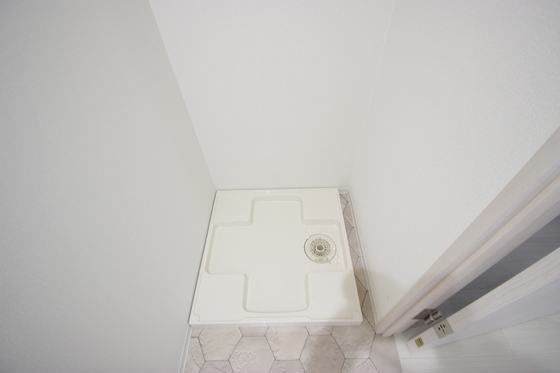 その他　※別部屋の写真です