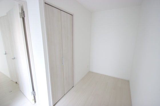 その他部屋・スペース　※別部屋の写真です
