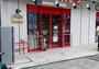 スーパー　まいばすけっと 生田駅南口店（スーパー）まで1328m