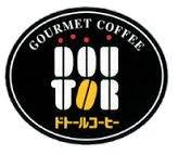 飲食店　ドトールコーヒーショップ梶が谷店（飲食店）まで208m