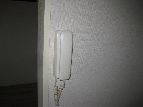 ヴェルディHALのその他写真