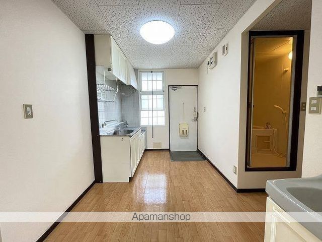 その他部屋・スペース　その他部屋・スペース