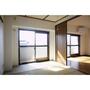 その他部屋・スペース　図面と現状に相違がある場合には現状を優先