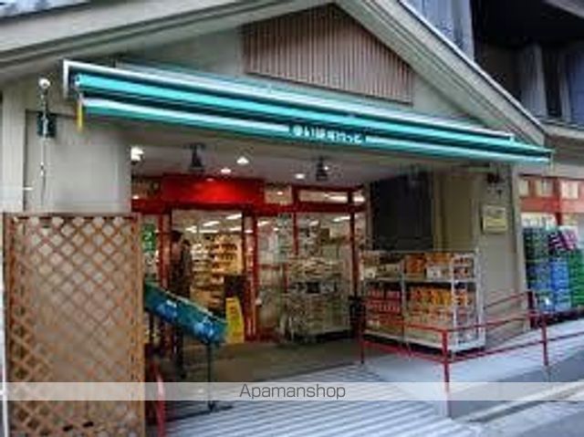 その他　【銀行】三菱ＵＦＪ銀行本所支店（その他）まで300m
