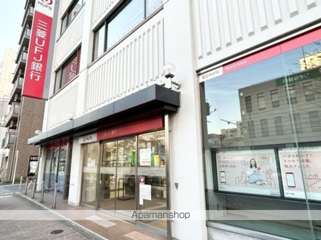 その他　【コンビニエンスストア】ファミリーマート　墨田両国東口店（その他）まで19m