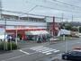 スーパー　ザ・ビッグ 厚木旭町店（スーパー）まで2267m