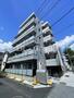 M.Residence亀有の賃貸物件