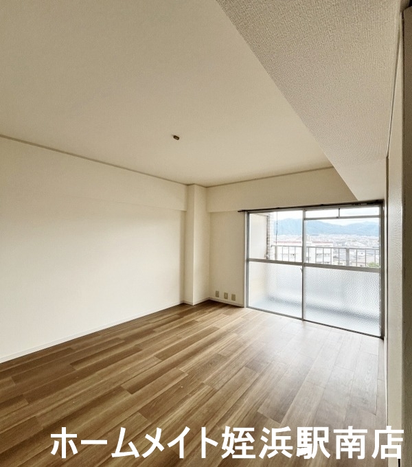 その他部屋・スペース　★お早めにお問合わせ下さい♪★