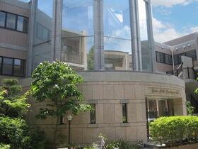 ライオンズヴィラ軽井沢弐番館
