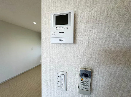 サンハイツ市の上のその他写真