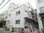ビシック西進 2階 築41年5ヶ月の賃貸物件