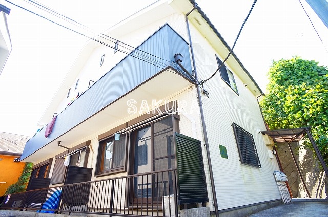 建物外観　当店おすすめ物件♪
