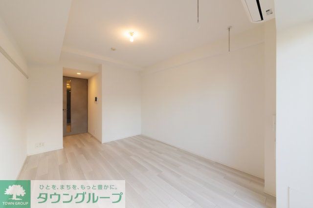 その他部屋・スペース　※参考写真