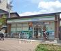 コンビニ　ファミリーマート 川端三条店（コンビニ）まで217m