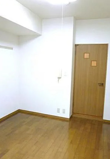 その他部屋・スペース　別部屋の画像を使用しております。