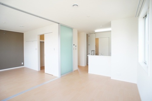 その他　図面と現状に相違がある場合には現状を優先