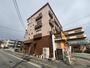 伊丹駅より徒歩28分 2階 築49年5ヶ月の賃貸物件