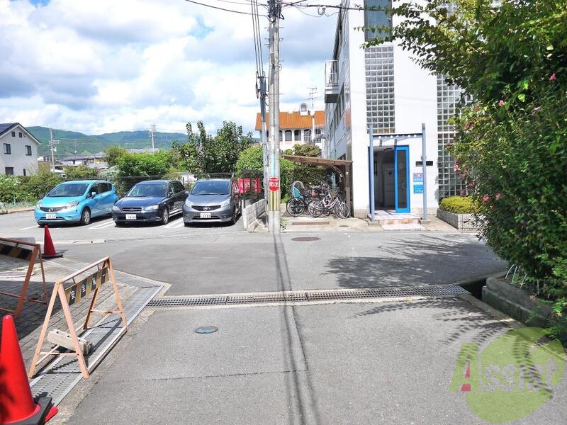 その他　（その他）まで100m