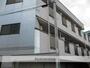 富田駅より徒歩1分 2階 築33年11ヶ月の賃貸物件