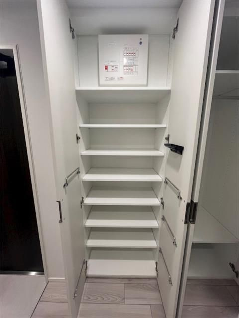 その他設備　参考写真です