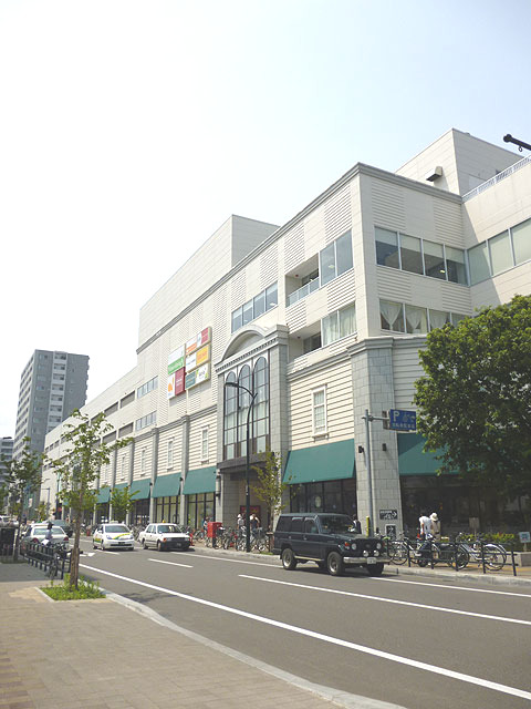 その他　マルヤマクラス