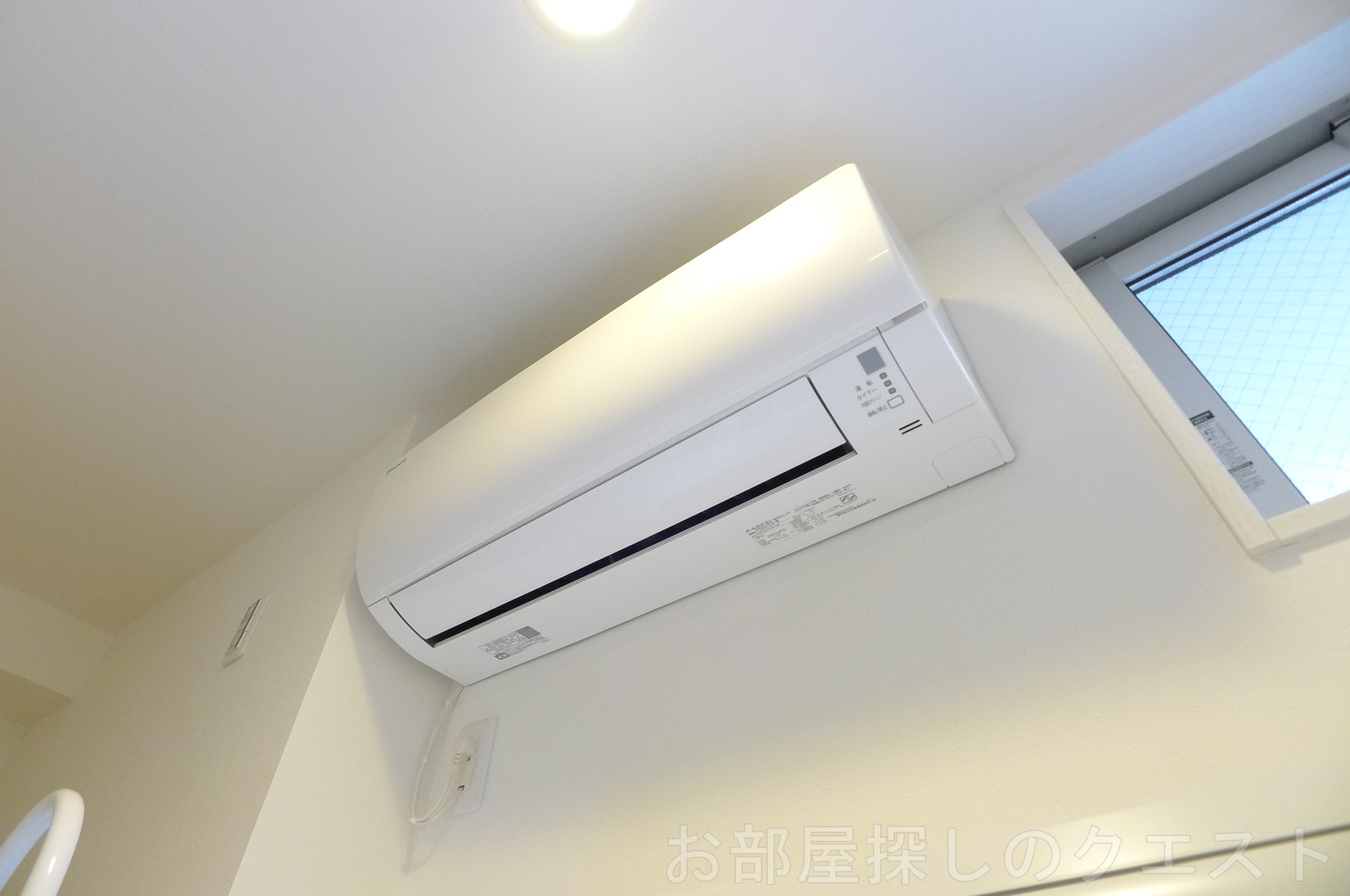 その他　（写真は同物件イメージです。）