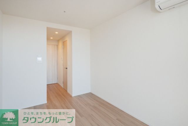 その他部屋・スペース　※写真は同タイプ住戸です。