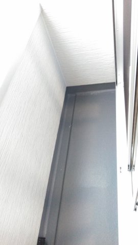 バルコニー　23